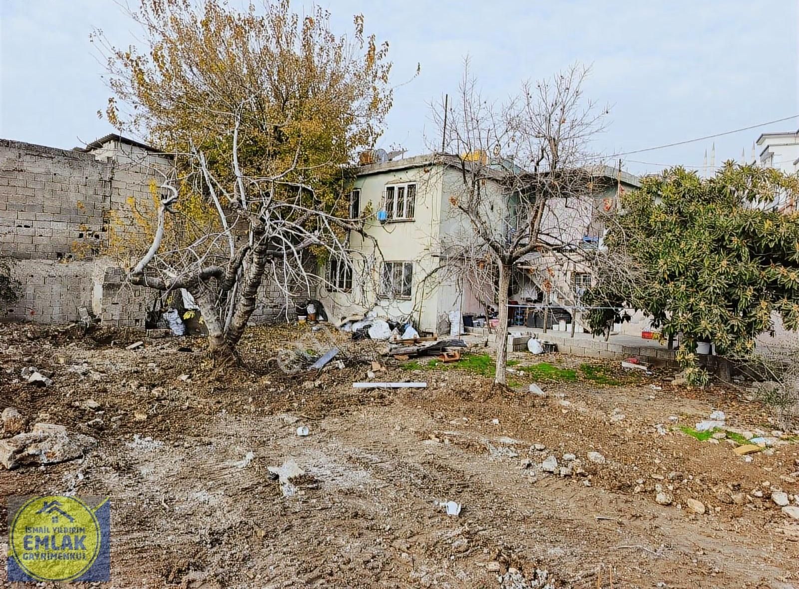 Fırsat Gayberlide Satılık 2 Katlı Müstakil, 382 M2 Arsa İçinde - Görsel 5