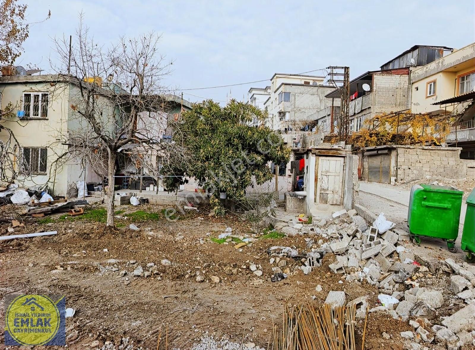 Fırsat Gayberlide Satılık 2 Katlı Müstakil, 382 M2 Arsa İçinde - Görsel 12