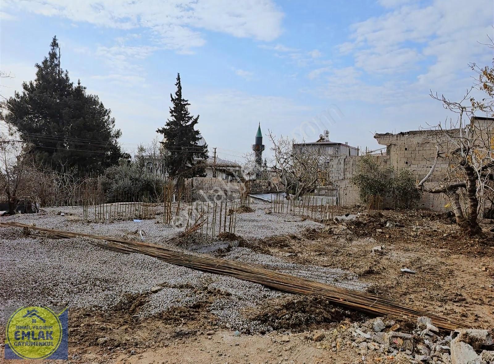 Fırsat Gayberlide Satılık 2 Katlı Müstakil, 382 M2 Arsa İçinde - Görsel 9