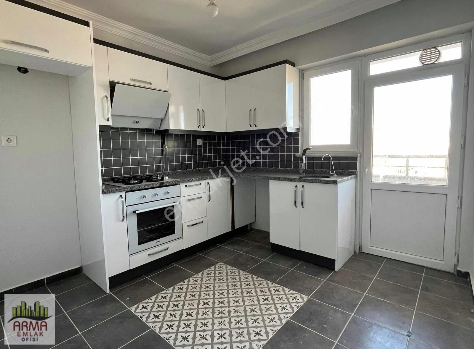 Ergene Ulaş Mah. Ebeveyn Banyolu 2+1 Satılık Daire - Görsel 23