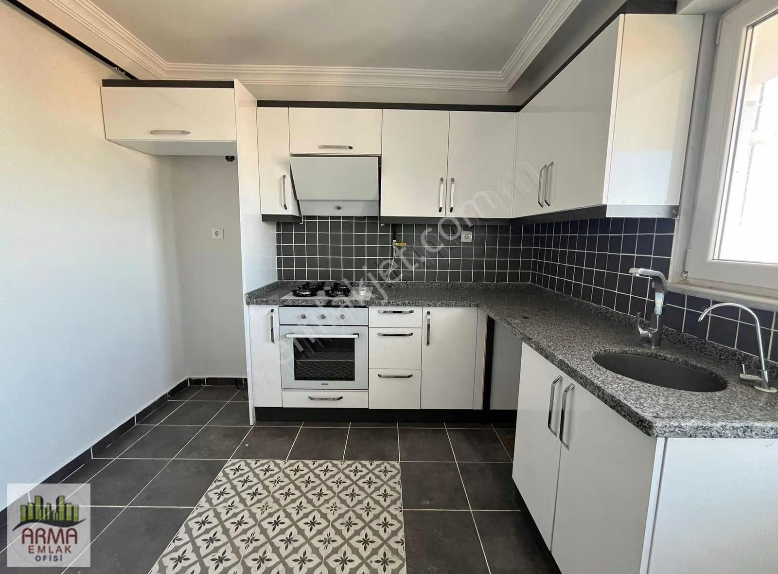 Ergene Ulaş Mah. Ebeveyn Banyolu 2+1 Satılık Daire - Görsel 26