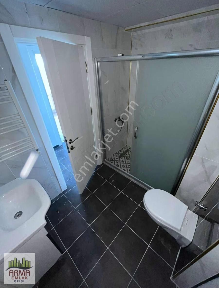 Ergene Ulaş Mah. Ebeveyn Banyolu 2+1 Satılık Daire - Görsel 6