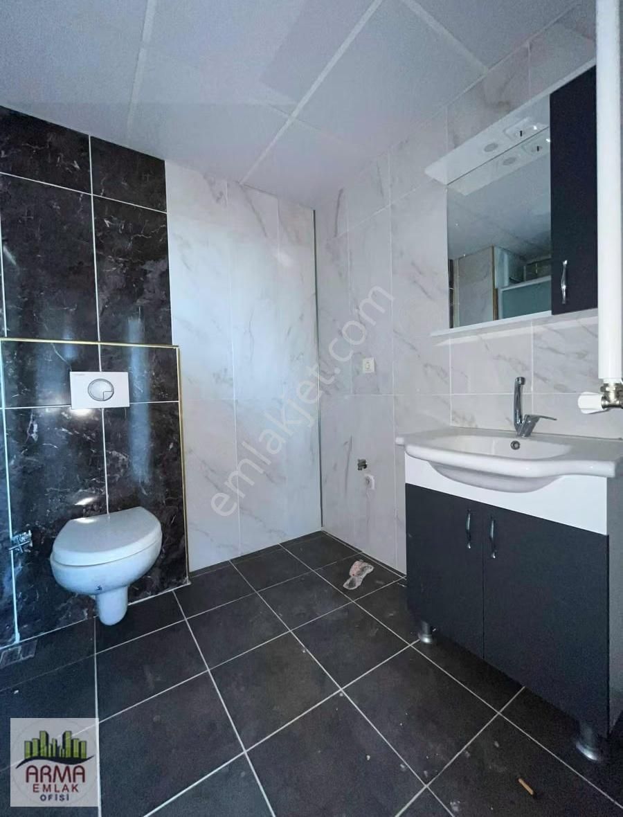 Ergene Ulaş Mah. Ebeveyn Banyolu 2+1 Satılık Daire - Görsel 18