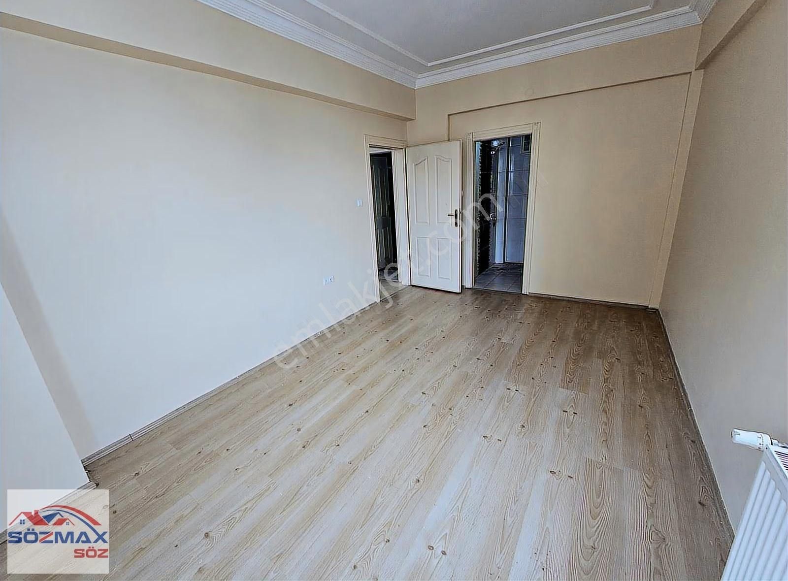 Talas Mevlana Mh 3+1 Satılık 175m² Daire Kombili - Görsel 13