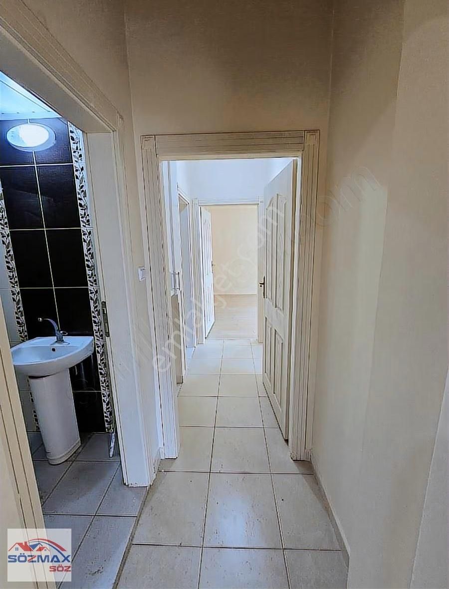 Talas Mevlana Mh 3+1 Satılık 175m² Daire Kombili - Görsel 31