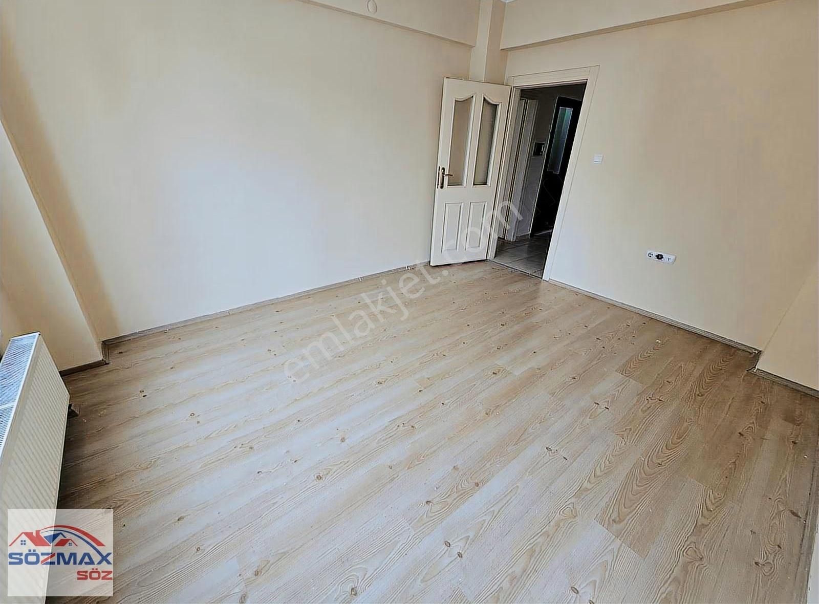 Talas Mevlana Mh 3+1 Satılık 175m² Daire Kombili - Görsel 4