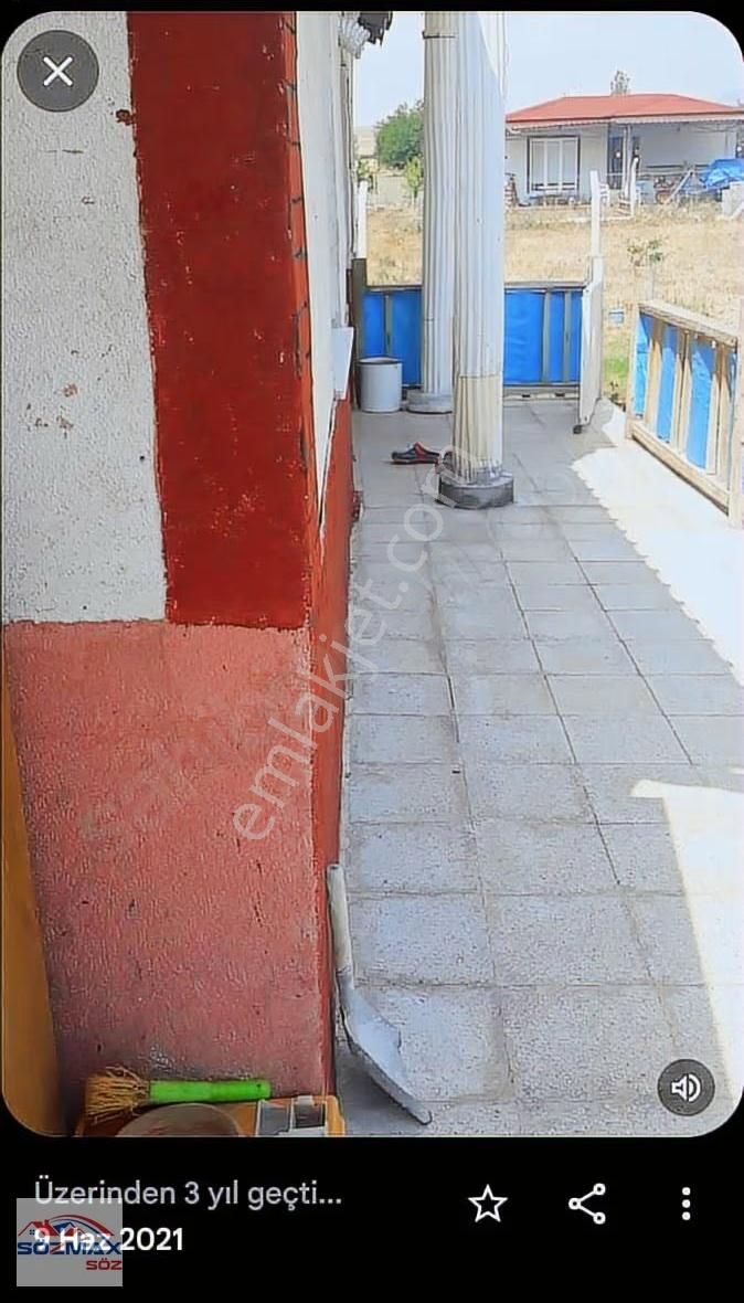 Karaahmetli Köyü Satılık Villa - Görsel 3