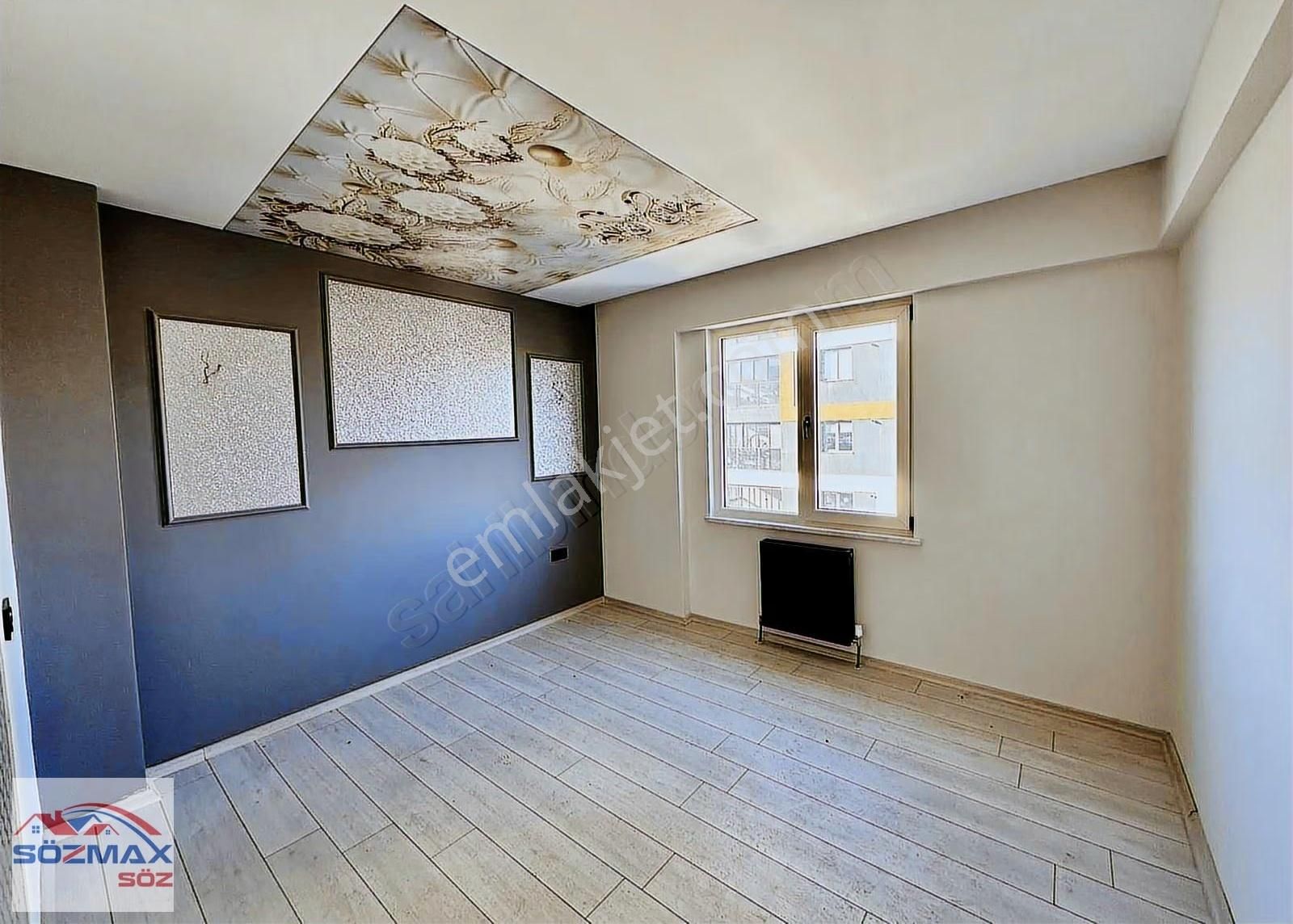 Erkilet Bulvarında Polis Okulu Yanı Satılık 4+1 Daire Meskenli - Görsel 23