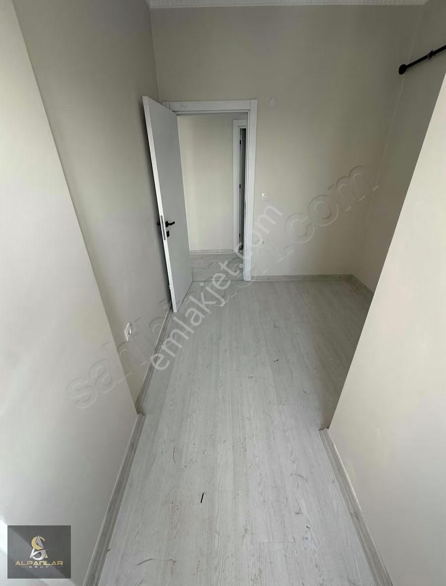 İstasyon Mah 2+1 85 M2 Satılık Sıfır Tapu Masrafsız Otoparklı - Görsel 7