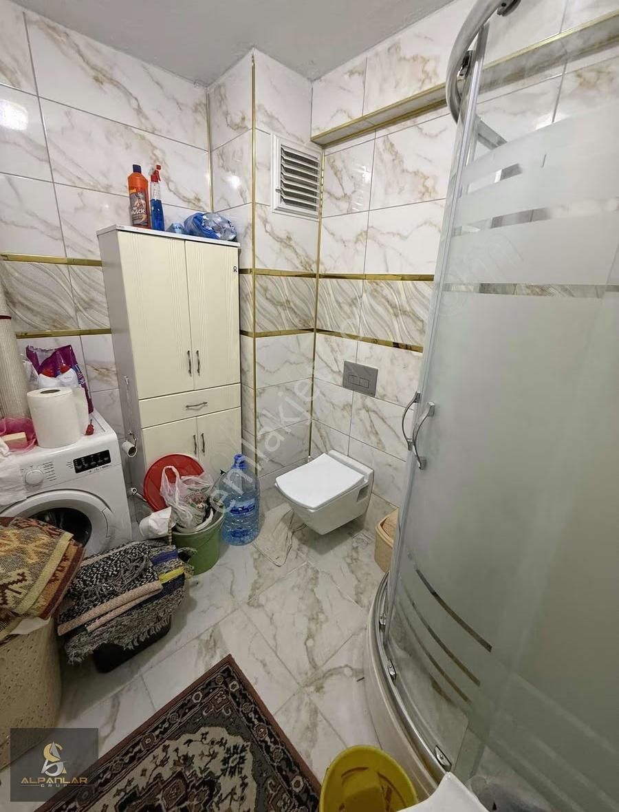 İstasyon Mah. 1+1 Satılık 70m2 Düz Giriş Daire Marmaraya 5 Dk - Görsel 7