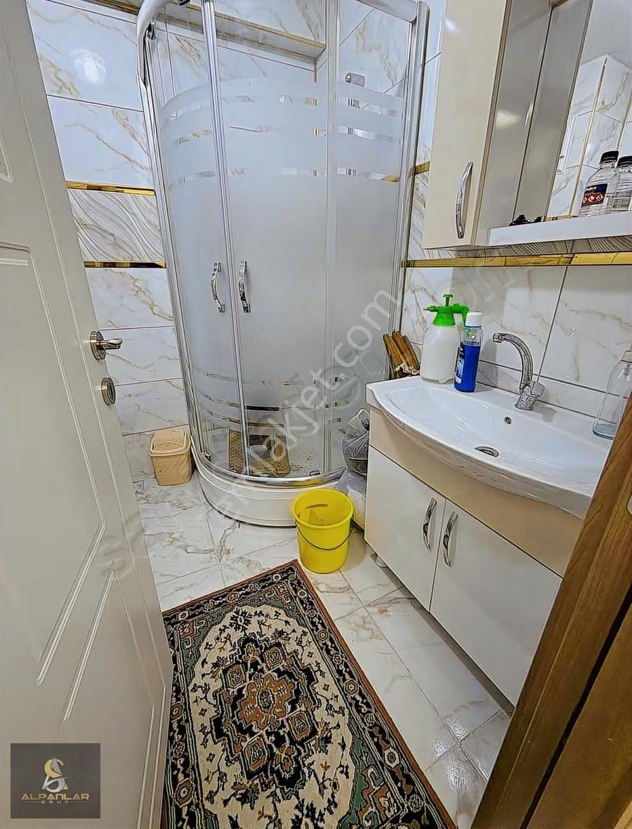İstasyon Mah. 1+1 Satılık 70m2 Düz Giriş Daire Marmaraya 5 Dk - Görsel 11