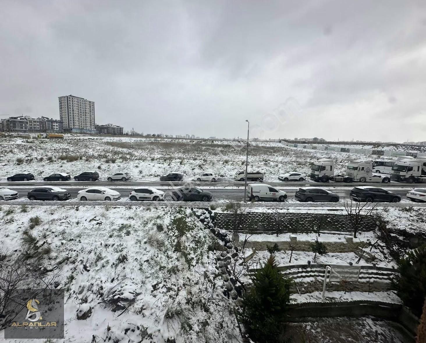 İstasyon Mah 4+2 Satılık 175 M2 Dubleks Marmaraya 5 Dakika - Görsel 16