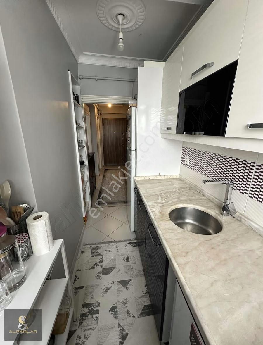 İstasyon Mah 4+2 Satılık 175 M2 Dubleks Marmaraya 5 Dakika - Görsel 15