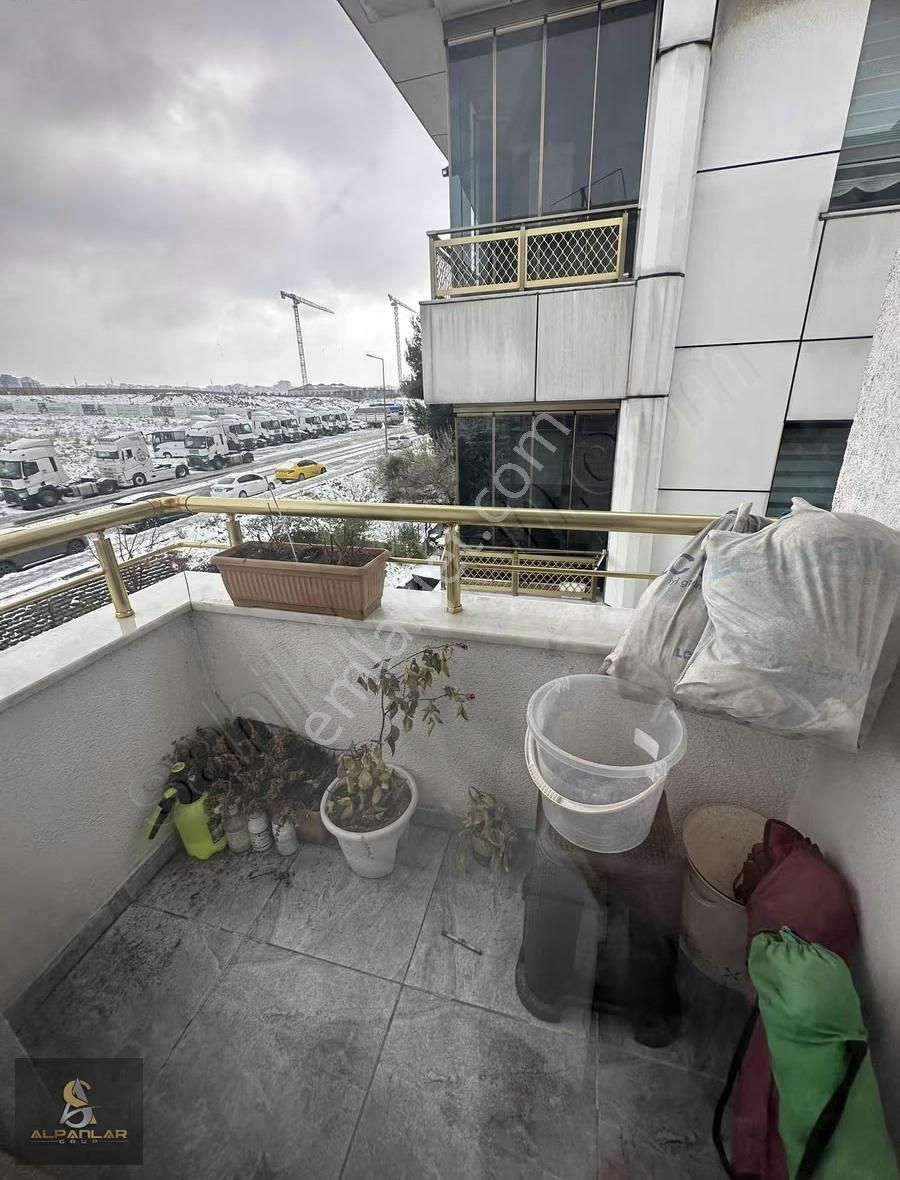 İstasyon Mah 4+2 Satılık 175 M2 Dubleks Marmaraya 5 Dakika - Görsel 10