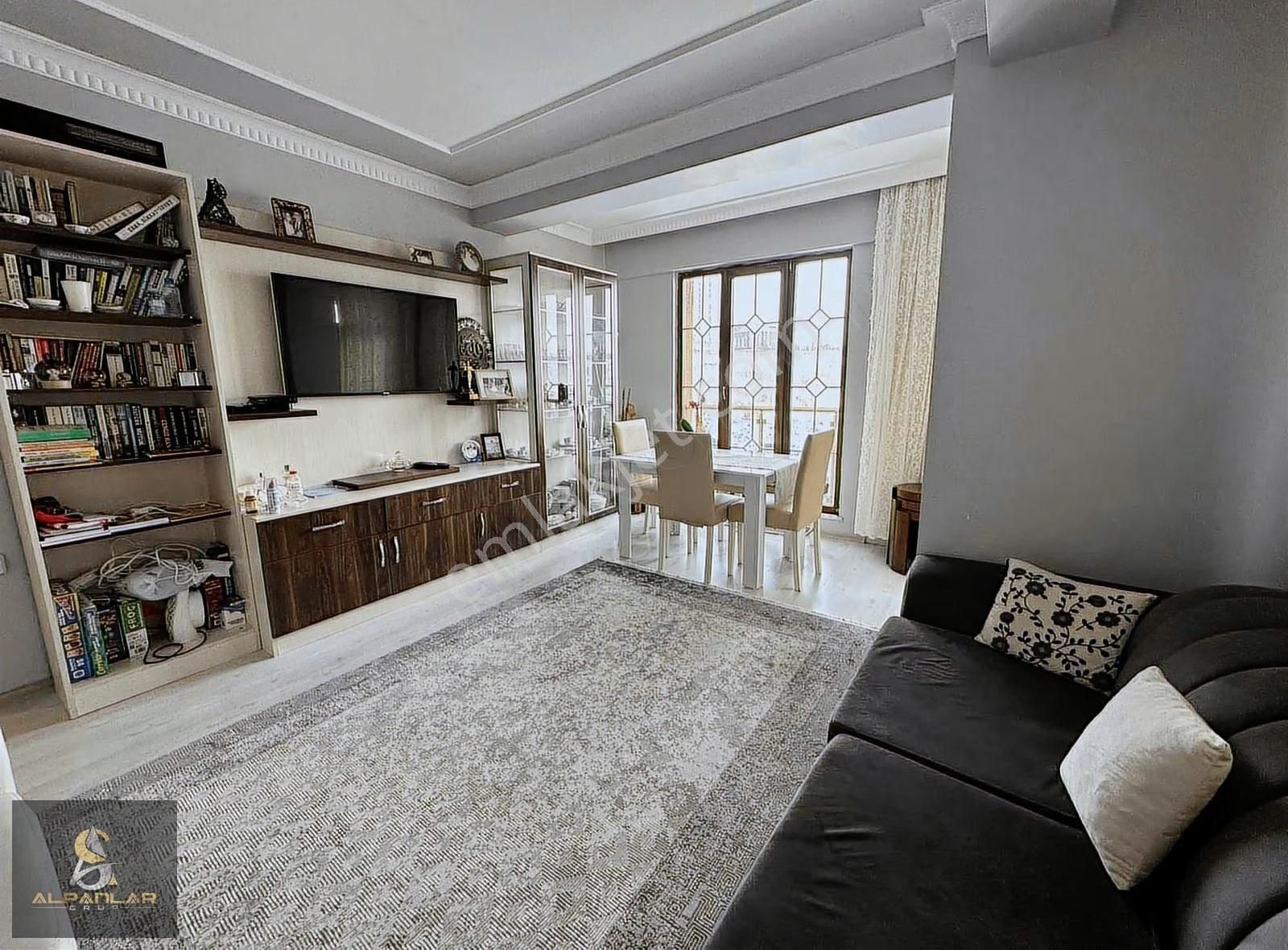 İstasyon Mah 4+2 Satılık 175 M2 Dubleks Marmaraya 5 Dakika - Görsel 2