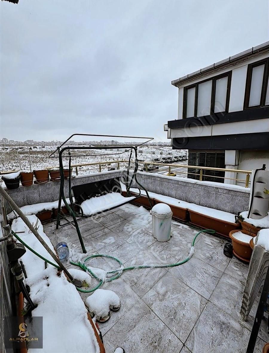 İstasyon Mah 4+2 Satılık 175 M2 Dubleks Marmaraya 5 Dakika - Görsel 4