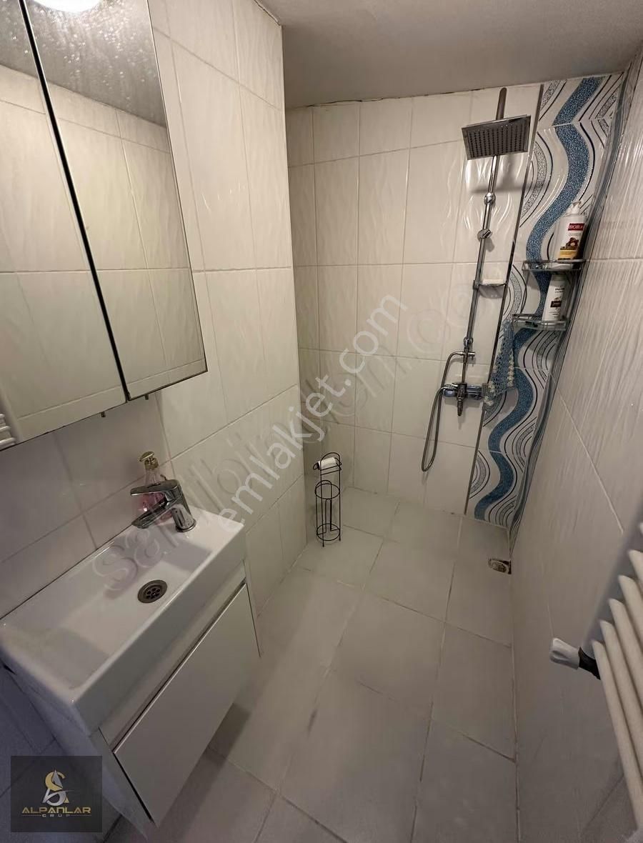 İstasyon Mah 4+2 Satılık 175 M2 Dubleks Marmaraya 5 Dakika - Görsel 25