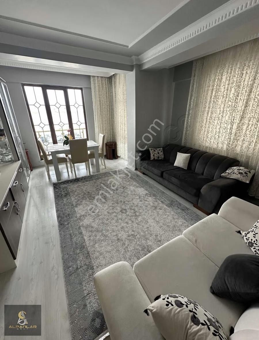 İstasyon Mah 4+2 Satılık 175 M2 Dubleks Marmaraya 5 Dakika - Görsel 26