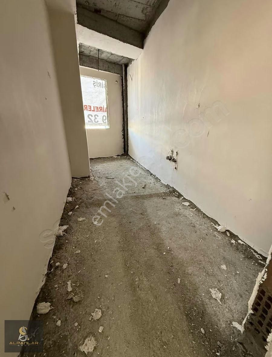 Kanaryada 2+1 Satılık 90m2 Sıfır 2.inci Kat Daire Tapu Masrafsız - Görsel 7