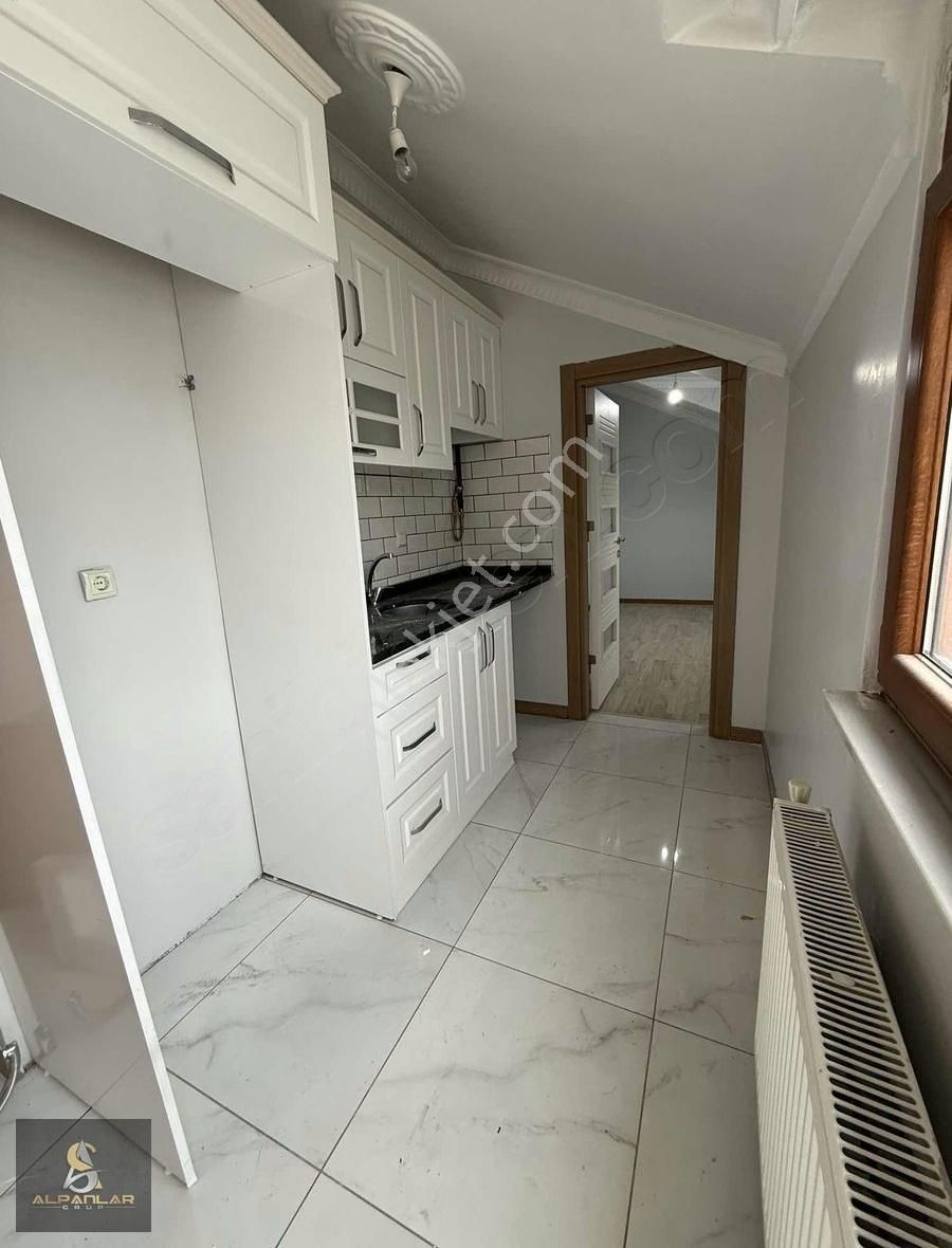 İstasyon Mah. 4+2 Satılık 190m2 Dubleks Daire Marmaraya 5 Dk - Görsel 21