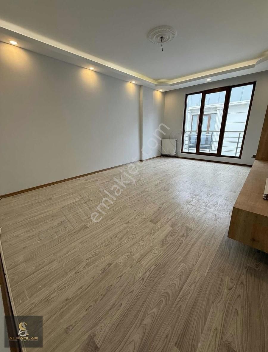 İstasyon Mah. 4+2 Satılık 190m2 Dubleks Daire Marmaraya 5 Dk - Görsel 23