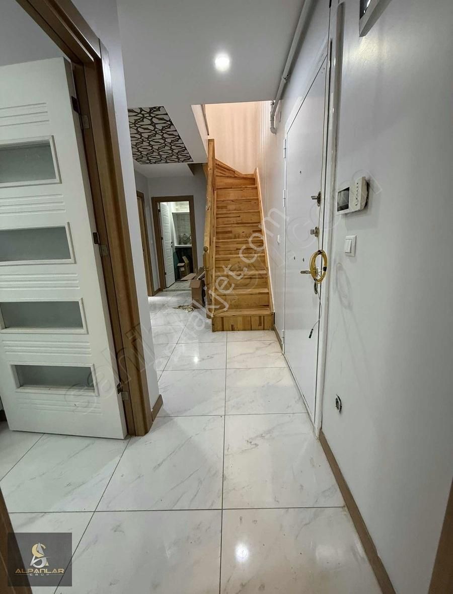 İstasyon Mah. 4+2 Satılık 190m2 Dubleks Daire Marmaraya 5 Dk - Görsel 15