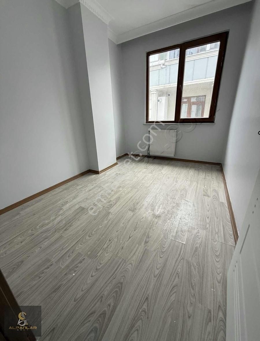 İstasyon Mah. 4+2 Satılık 190m2 Dubleks Daire Marmaraya 5 Dk - Görsel 14