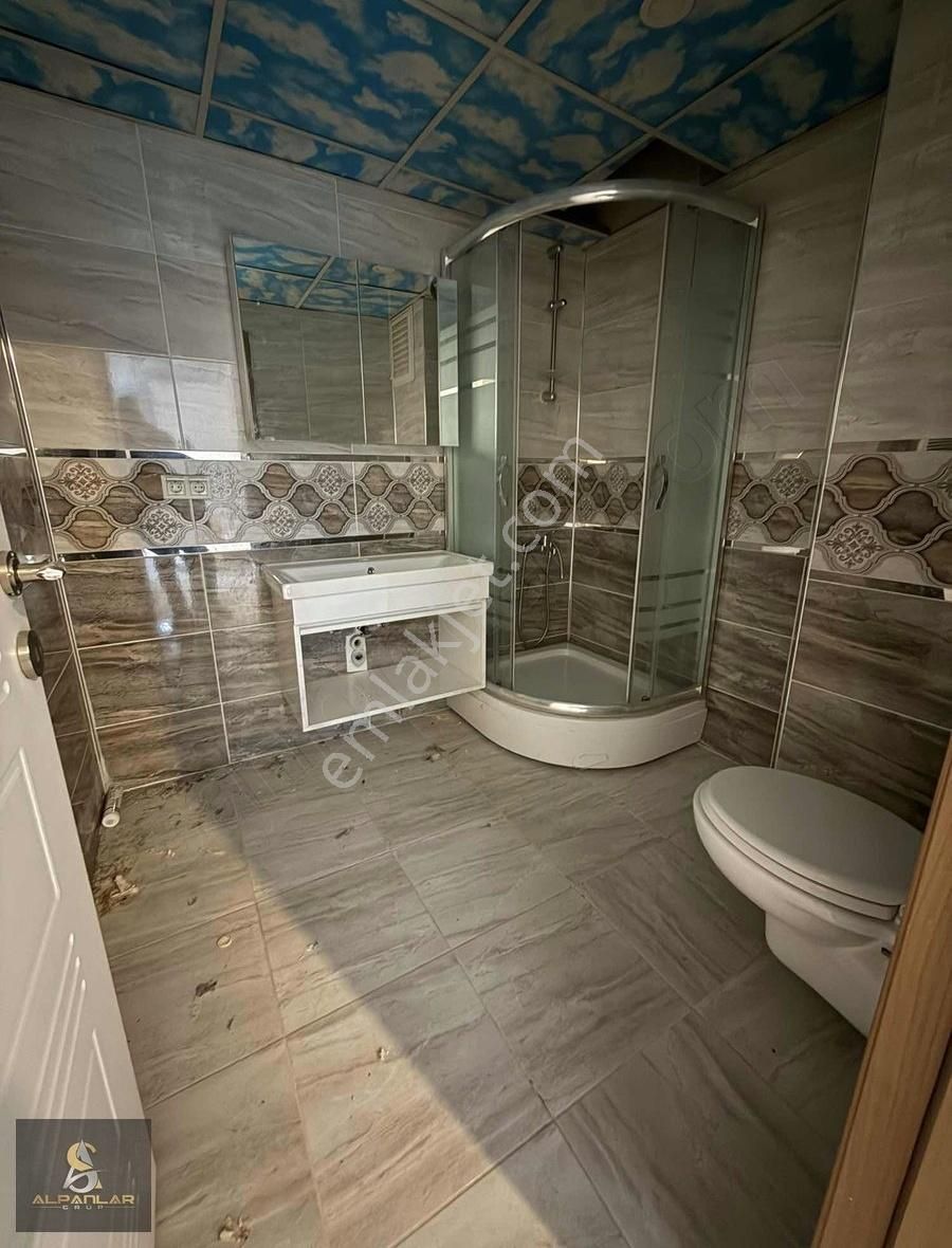 İstasyon Mah. 4+2 Satılık 190m2 Dubleks Daire Marmaraya 5 Dk - Görsel 16