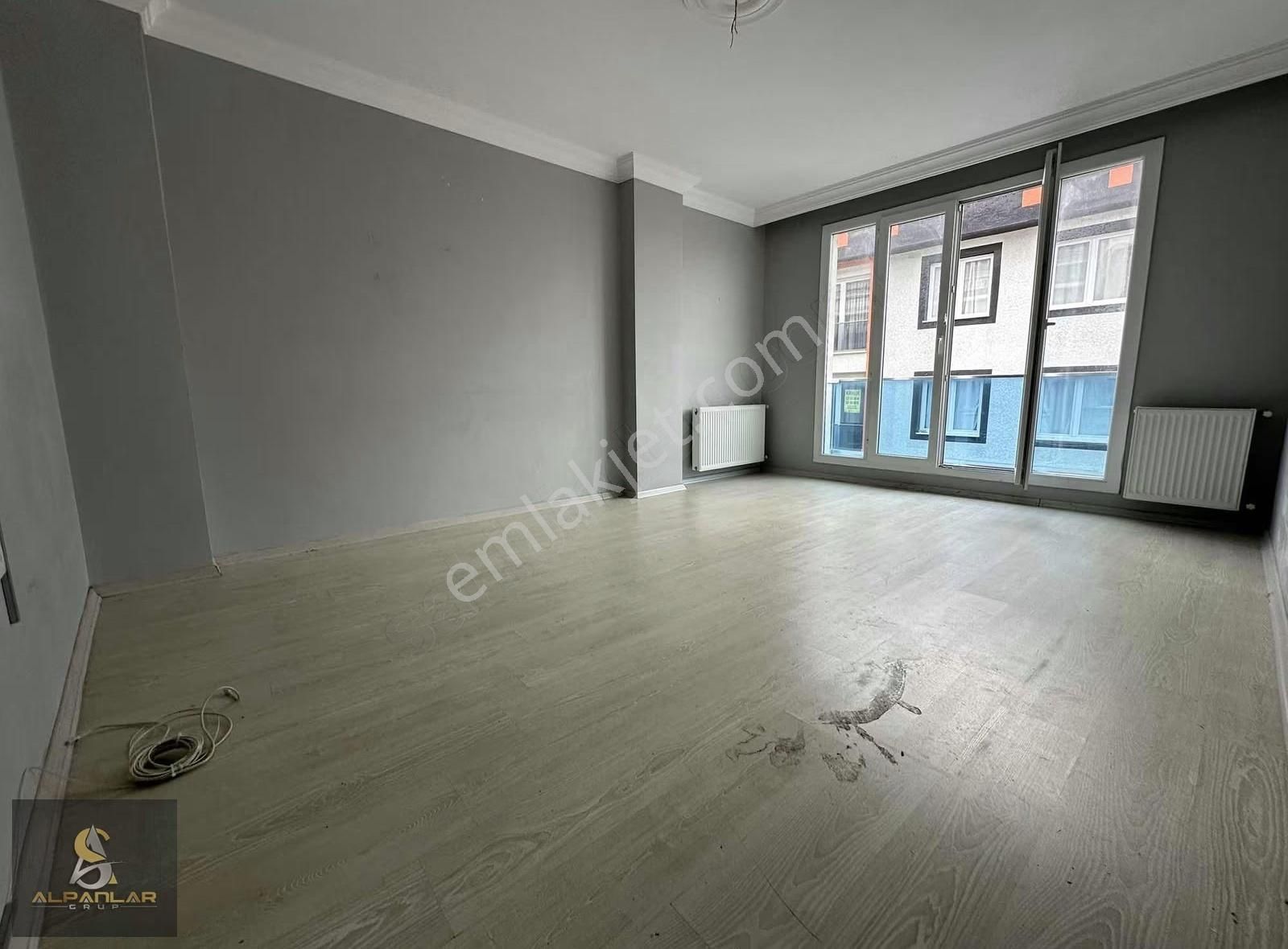 İstasyon Mah 2+1 85 M2 Kiralık Daire Hastanelere 2 Dakika