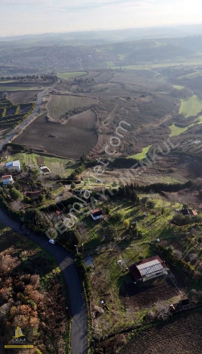 Yenişehir İmar Planında Proje Otoyol Kavşağında Ticari Arsa - Görsel 5