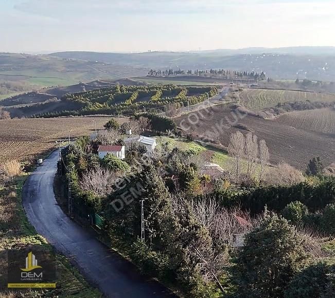 Yenişehir İmar Planında Proje Otoyol Kavşağında Ticari Arsa