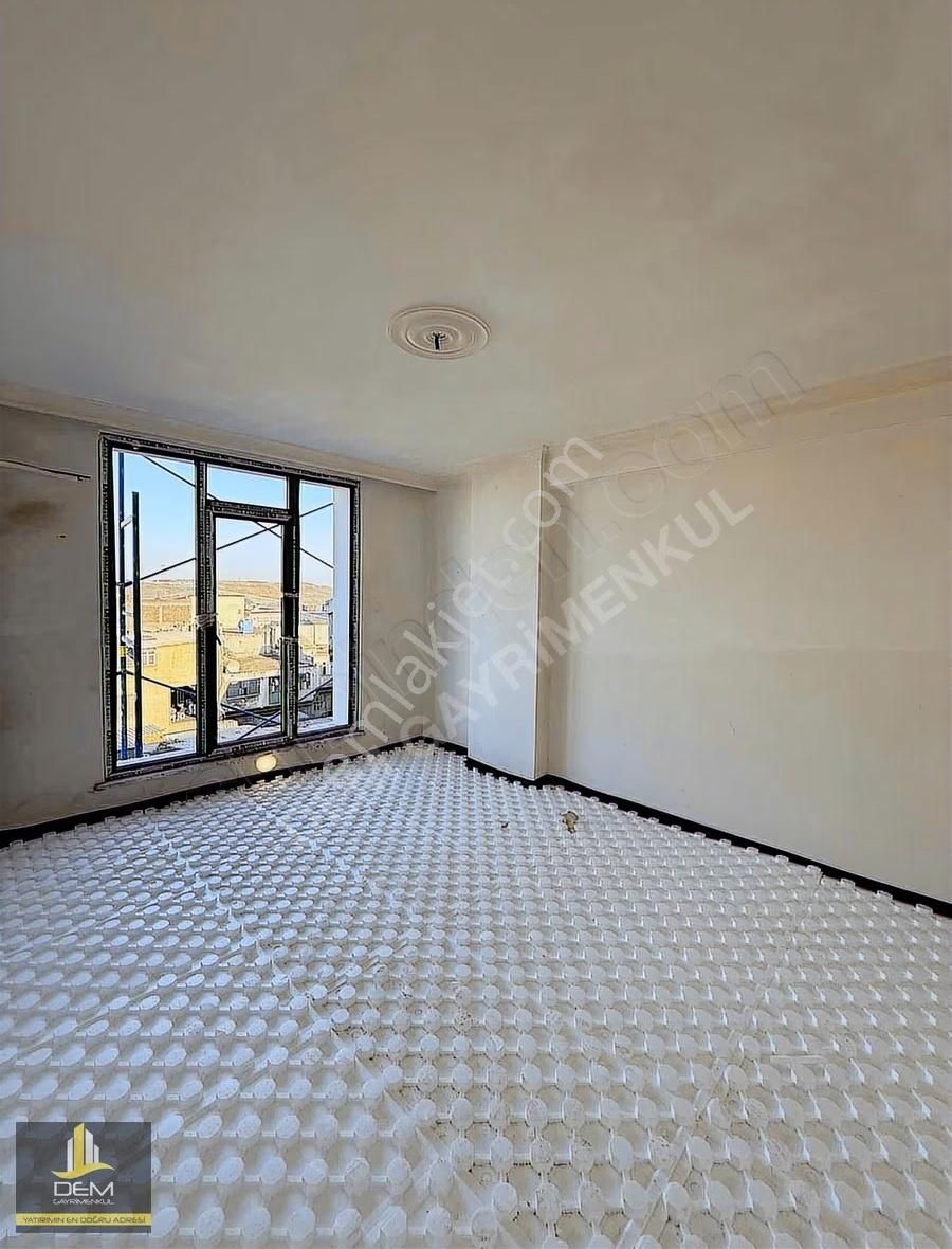 Cebecinin Merkezinde | Sıfır | Yerden Isıtmalı 2+1 - Görsel 6