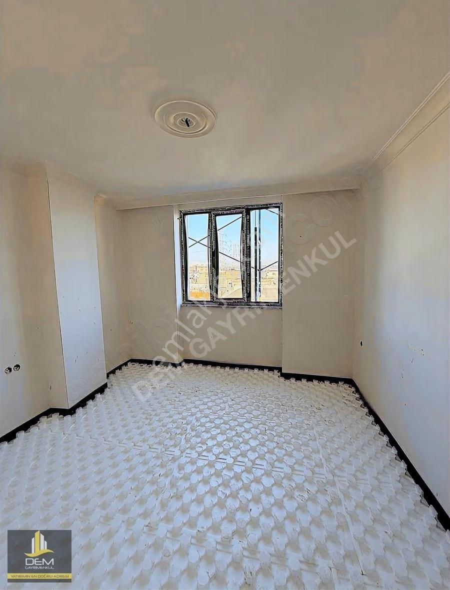 Cebecinin Merkezinde | Sıfır | Yerden Isıtmalı 2+1 - Görsel 33