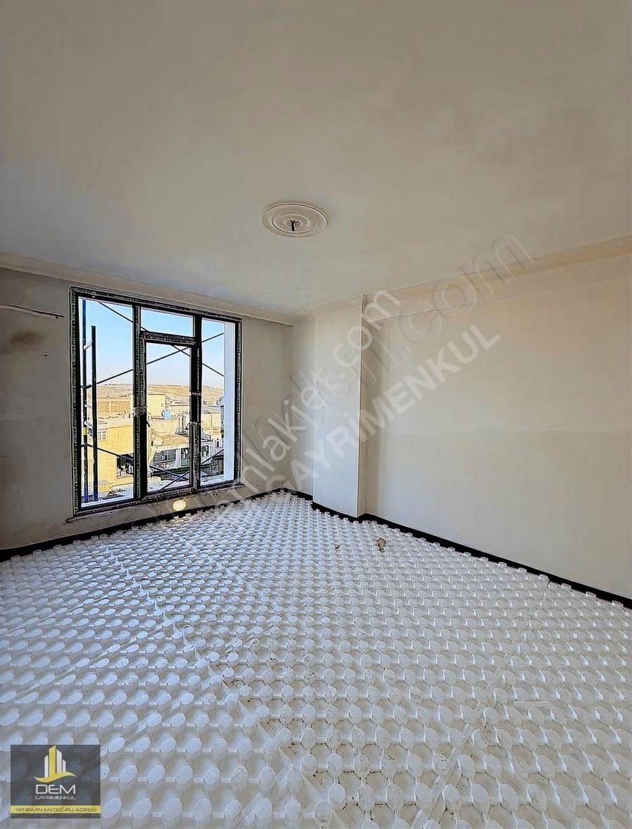 Cebecinin Merkezinde | Sıfır | Yerden Isıtmalı 2+1 - Görsel 25