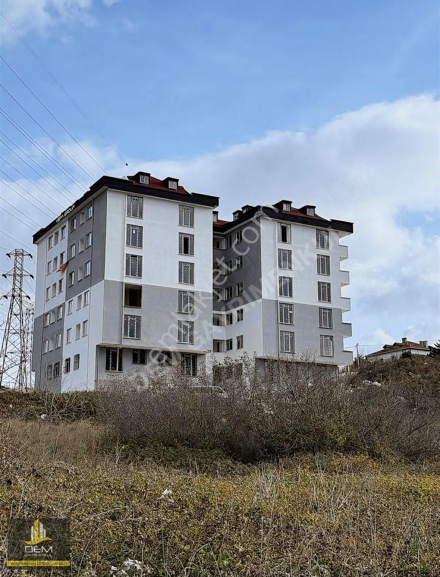 Hadımköyde 4+2 Dubleks | Geniş Metrekare | Piyasa Altı - Görsel 4