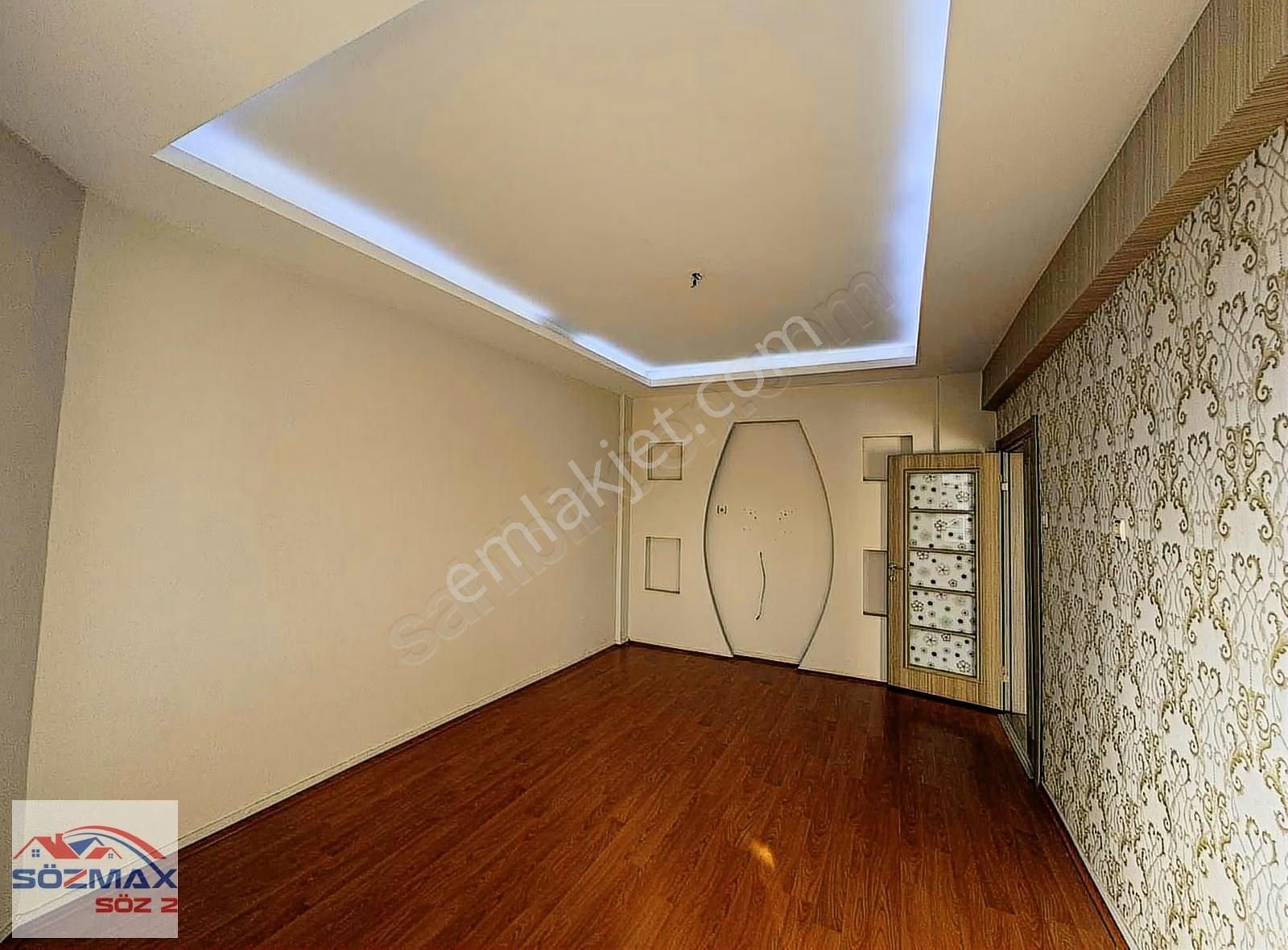 Ziyagökalp Mah Kiralık 3+1 Daire - Görsel 22