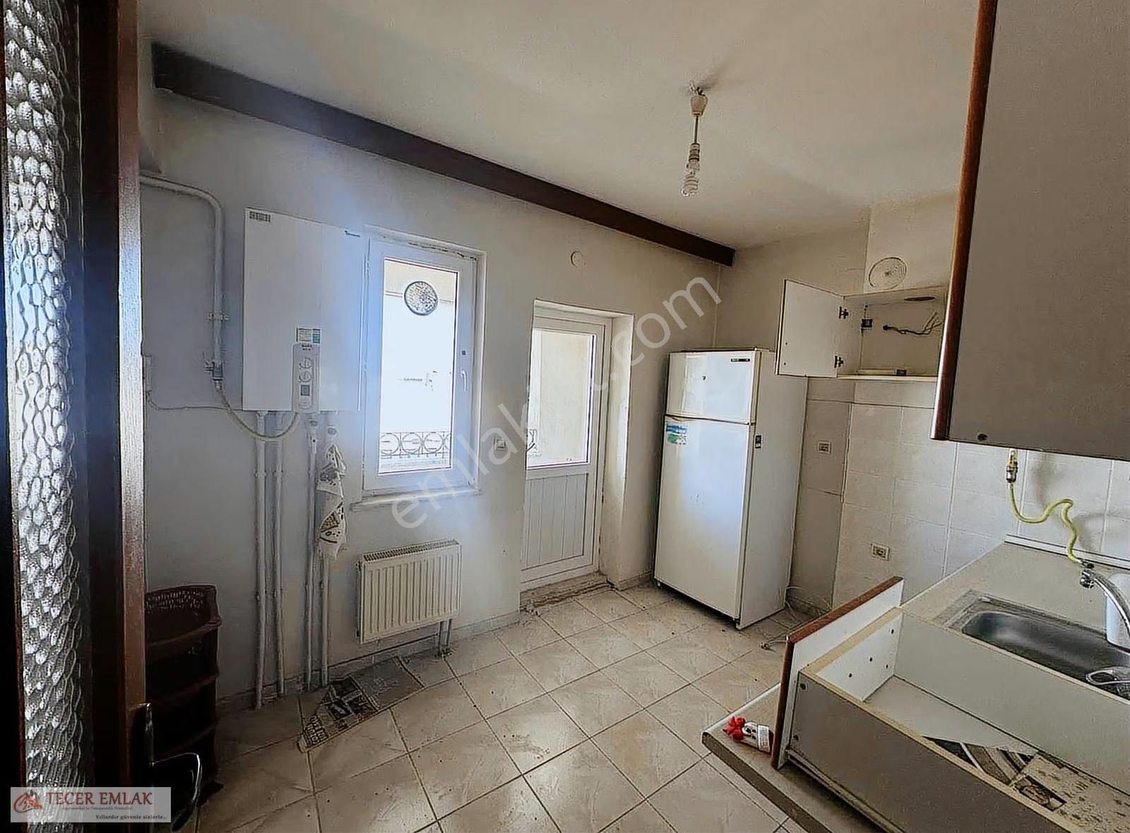 Düzce Bahçeşehir Esentepe De Düzce Manzaralı Kiralık Daire - Görsel 28