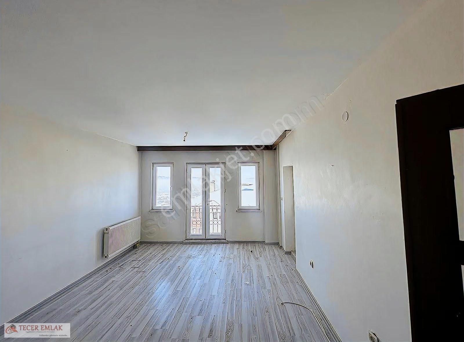 Düzce Bahçeşehir Esentepe De Düzce Manzaralı Kiralık Daire - Görsel 7