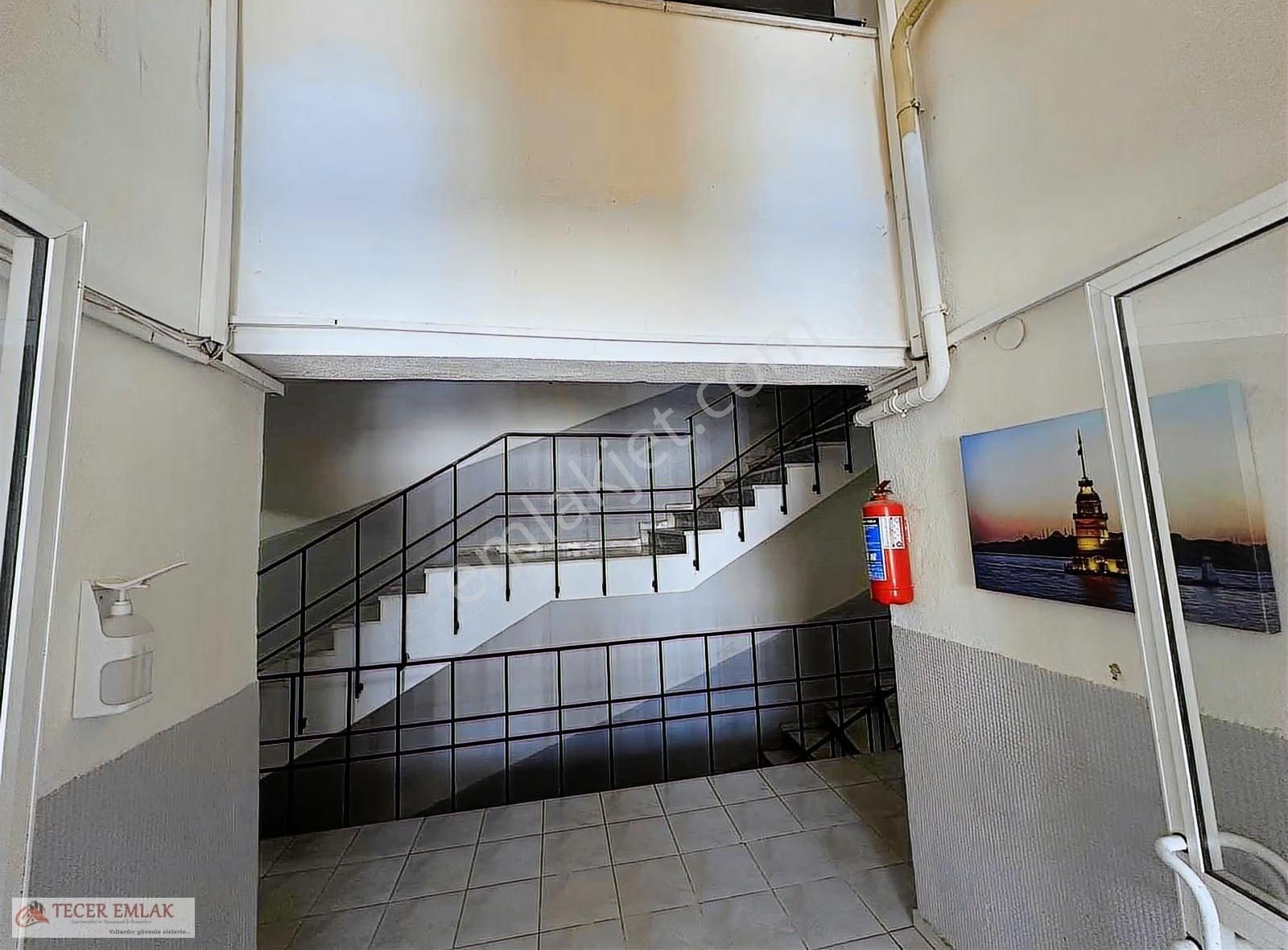 Düzce Bahçeşehir Esentepe De Düzce Manzaralı Kiralık Daire - Görsel 6
