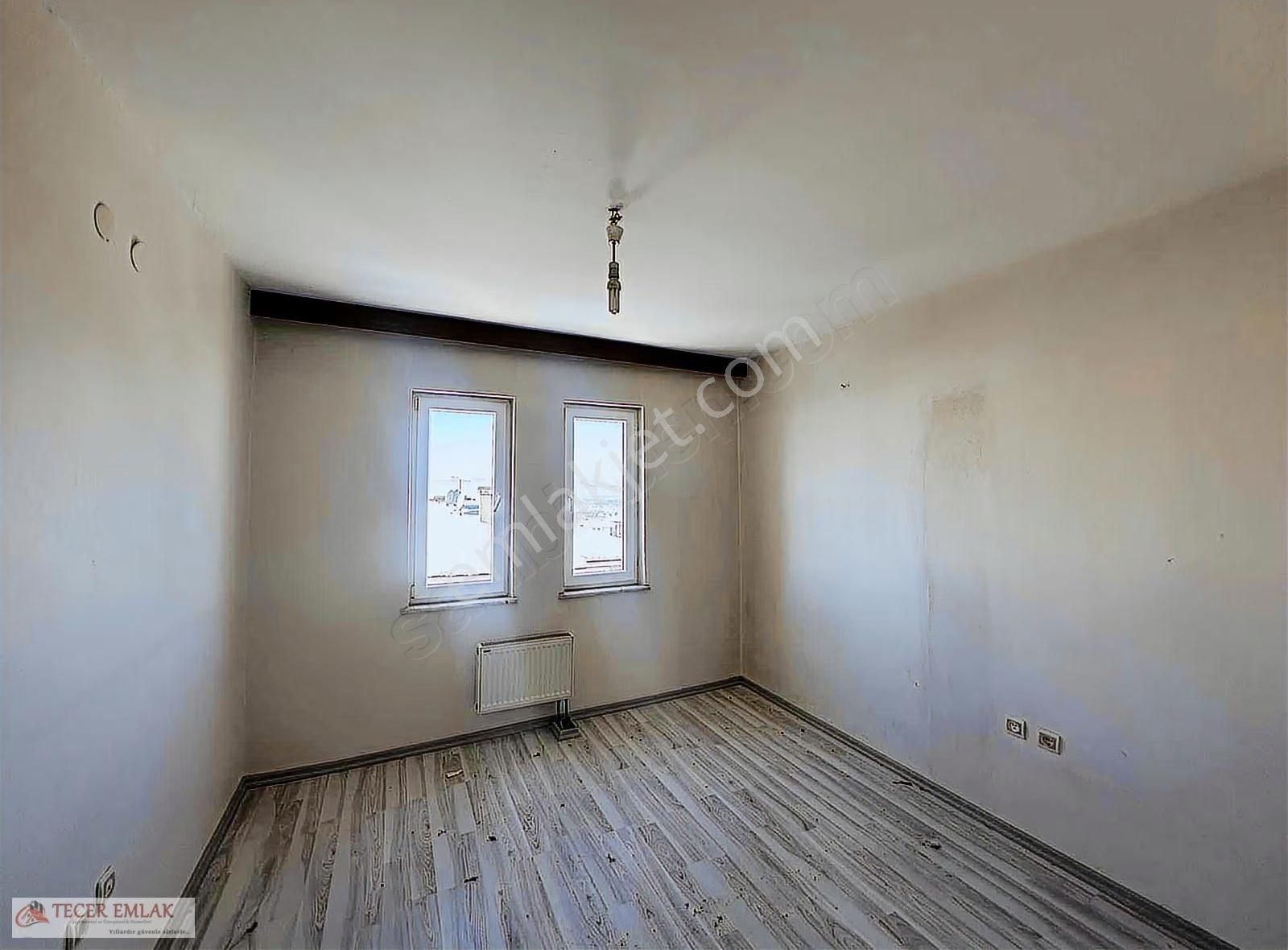 Düzce Bahçeşehir Esentepe De Düzce Manzaralı Kiralık Daire - Görsel 30