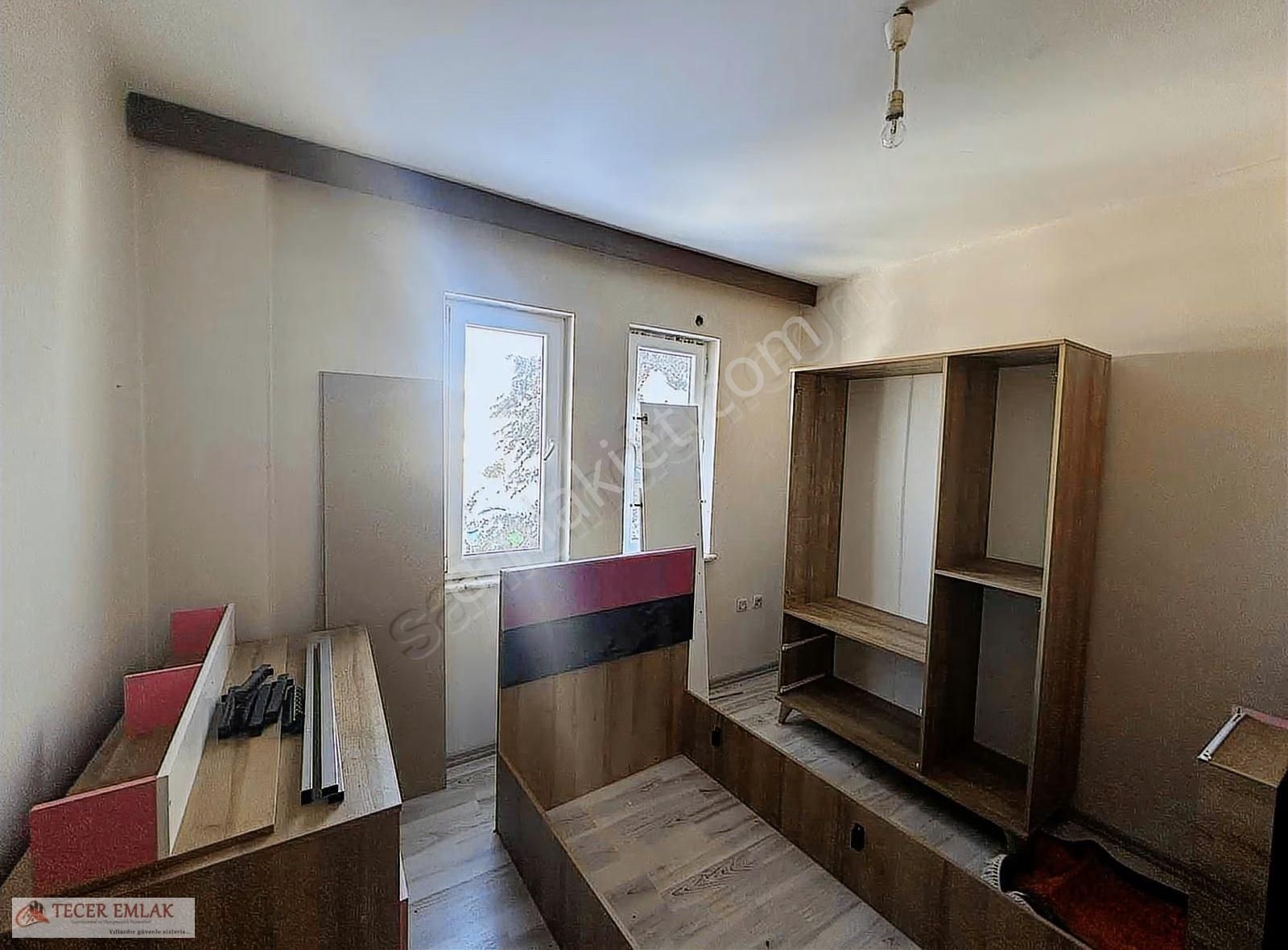 Düzce Bahçeşehir Esentepe De Düzce Manzaralı Kiralık Daire - Görsel 3