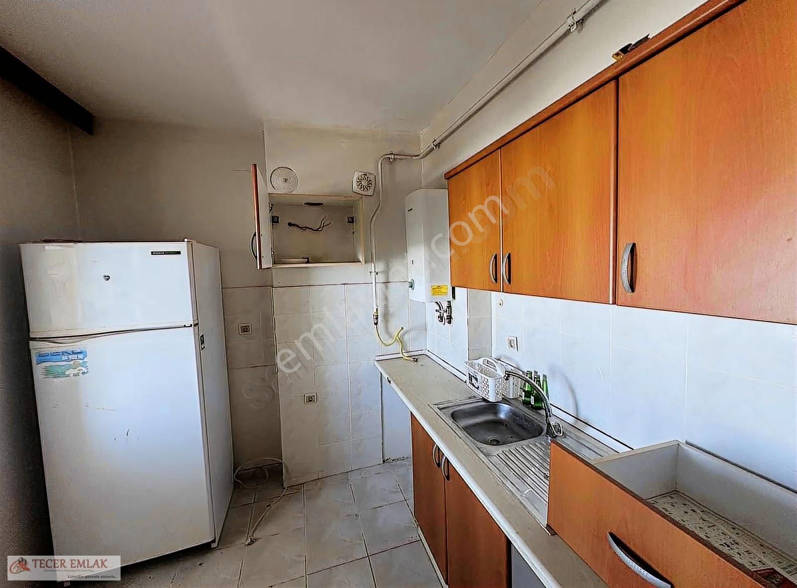 Düzce Bahçeşehir Esentepe De Düzce Manzaralı Kiralık Daire - Görsel 17