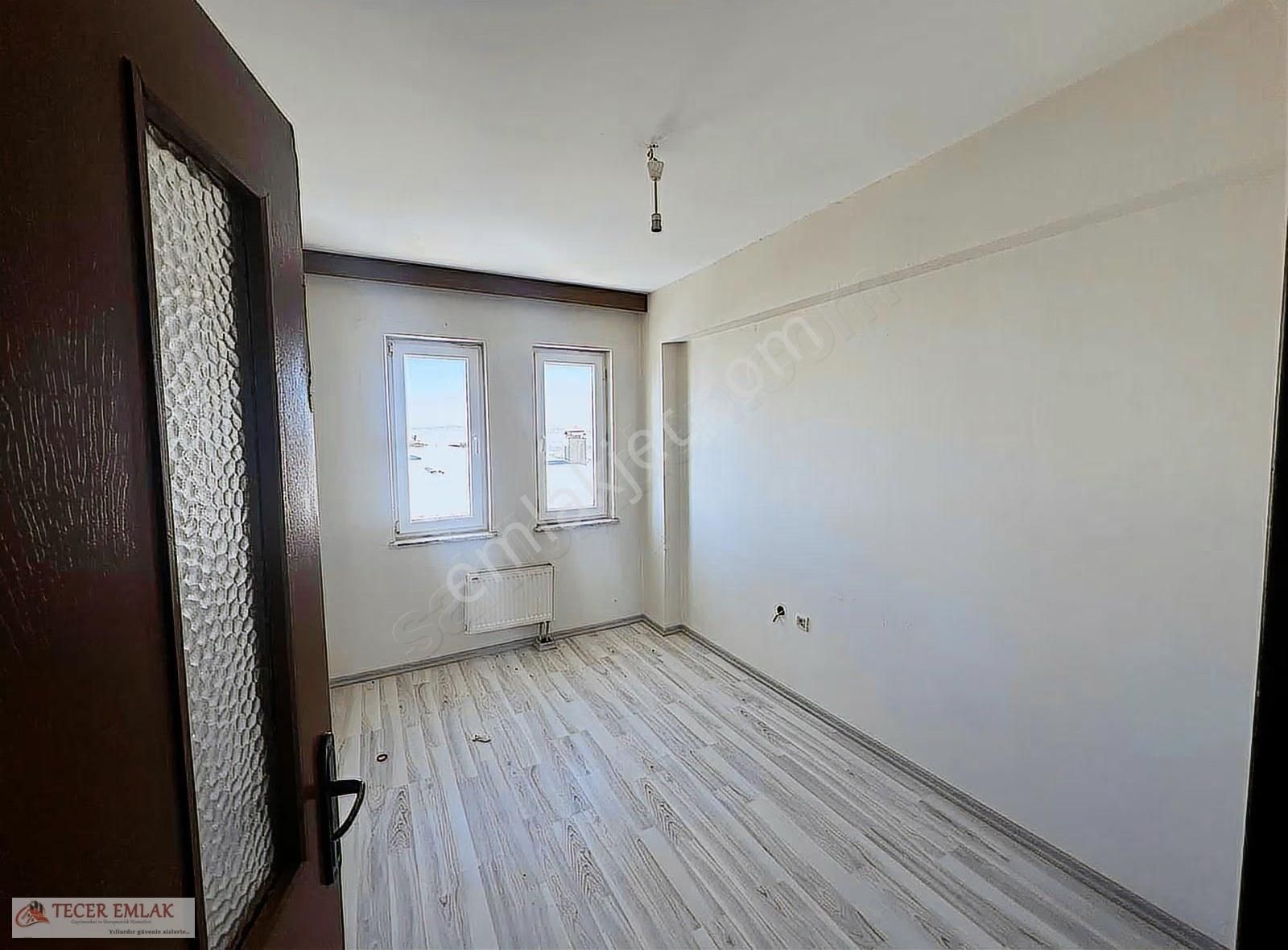 Düzce Bahçeşehir Esentepe De Düzce Manzaralı Kiralık Daire - Görsel 26