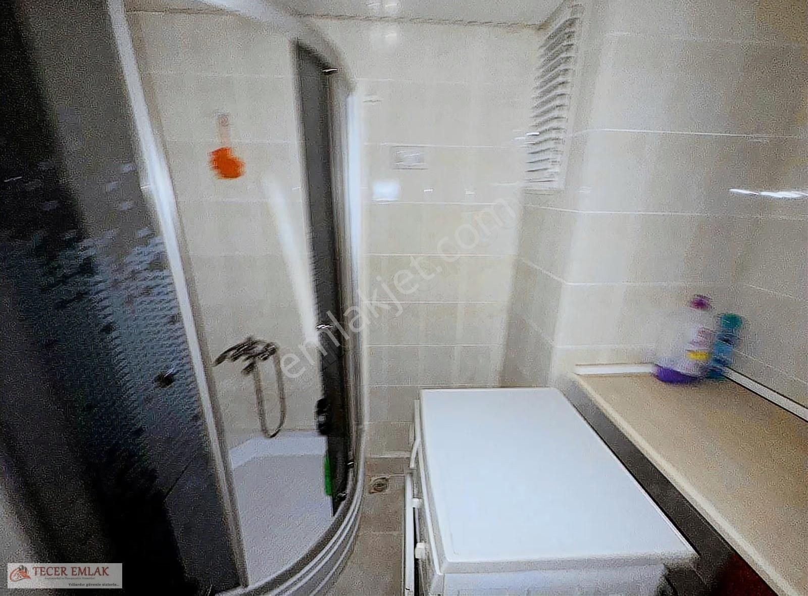 Düzce Bahçeşehir Esentepe De Düzce Manzaralı Kiralık Daire - Görsel 29