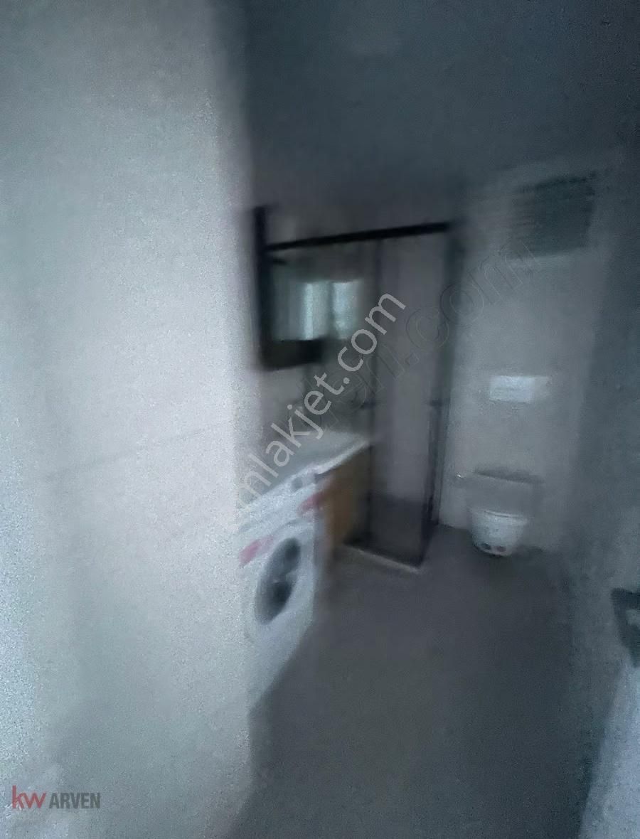 Yelken Alfa Kaçırılmayacak Fırsat 1+0 Satılık Daire Full Eşyalı - Görsel 9
