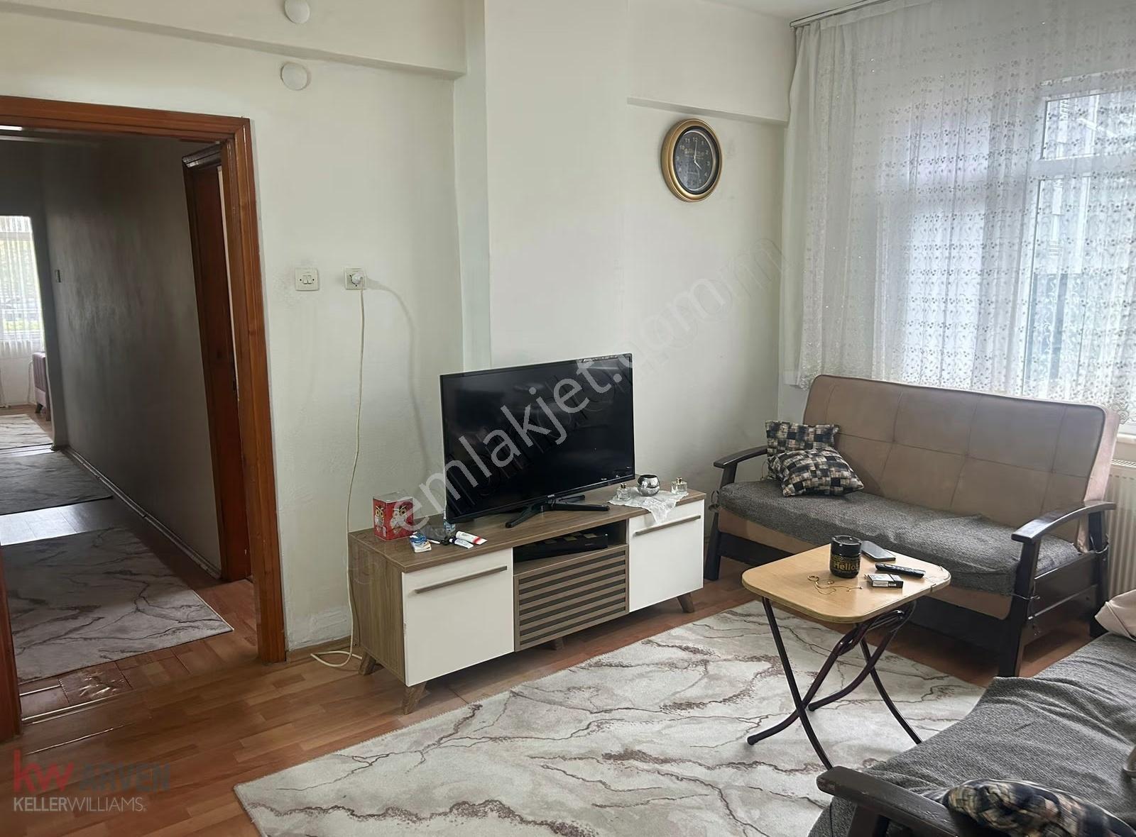 Doğu Kışla Park Karşısında 4+1 Daire Fırsat!!! 3.700.000 Tl - Görsel 20