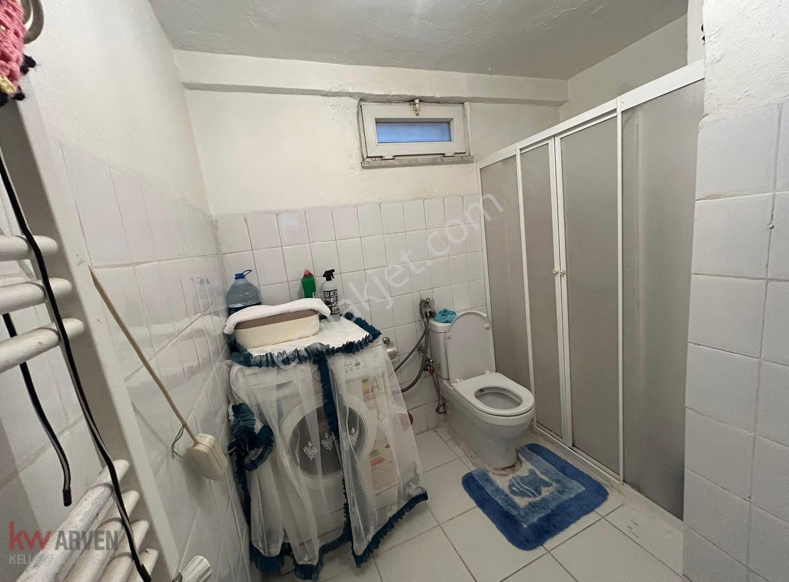 Doğu Kışla Park Karşısında 4+1 Daire Fırsat!!! 3.700.000 Tl - Görsel 15