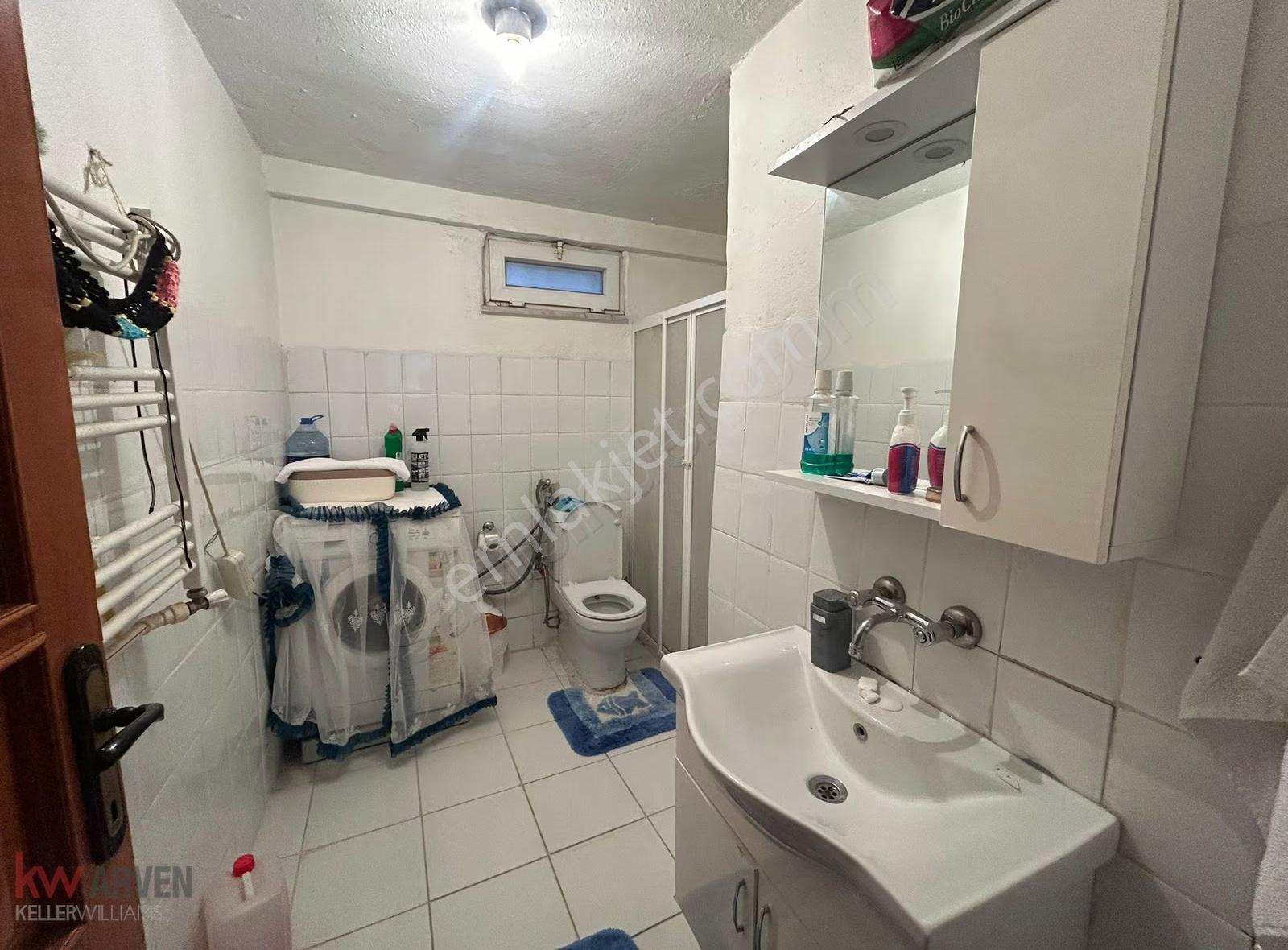 Doğu Kışla Park Karşısında 4+1 Daire Fırsat!!! 3.700.000 Tl - Görsel 3