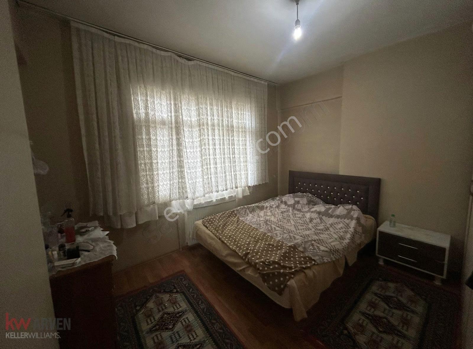 Doğu Kışla Park Karşısında 4+1 Daire Fırsat!!! 3.700.000 Tl - Görsel 11