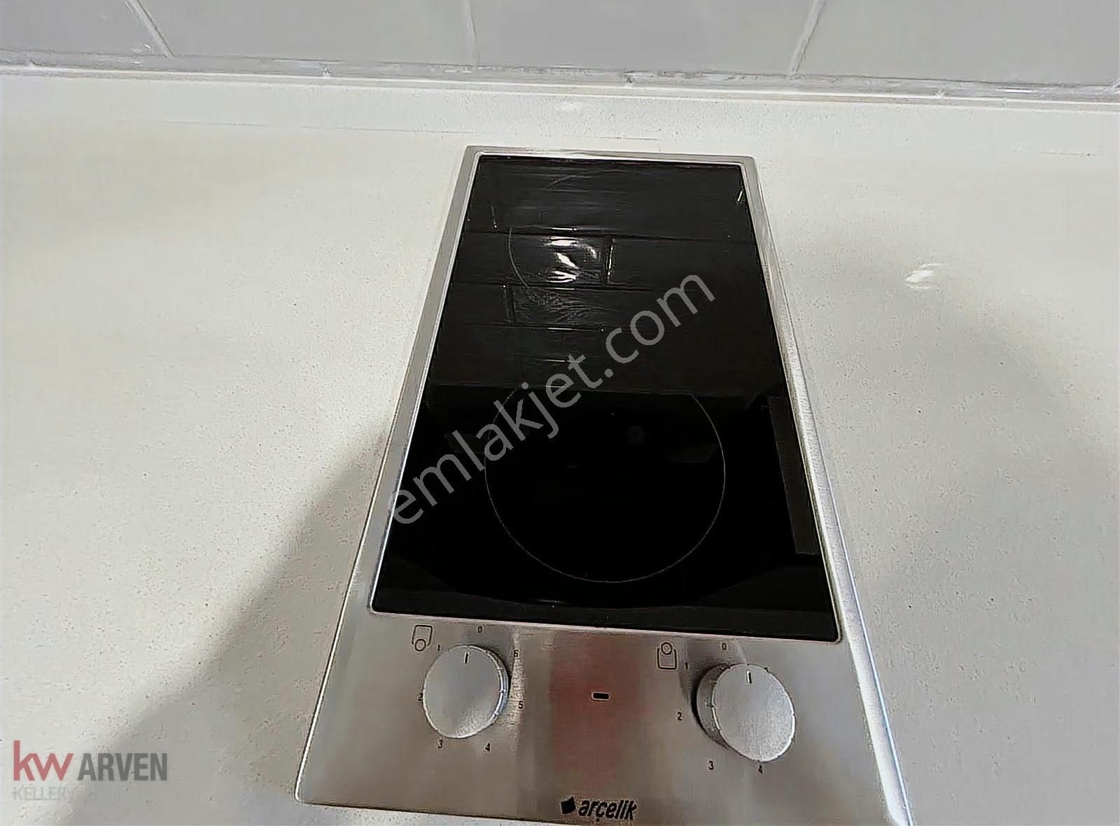 Tadu Liya Rezidans Kiralık 1+1 Daire 42 M2 Full Eşyalı 22.000 Tl - Görsel 25